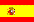 espa&ntilde;ol