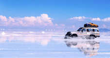 tours uyuni